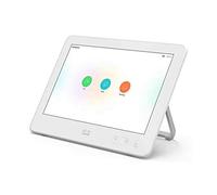 CISCO TELEPRESENCE TOUCH 10 CONTROLLER CONSOLE TOUCHSCREEN 10” 74-115968-01