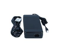 Cisco CSF1200C-PWR-AC adattatore e invertitore Interno Nero