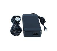 Cisco CSF1200C-PWR-AC adattatore e invertitore Interno Nero