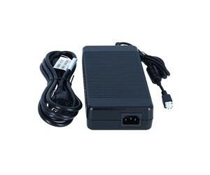 Cisco CSF1200CP-PWR-AC= alimentatore compatto (con PoE) per i modelli compatti della serie Secure Firewall 1200