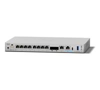 Cisco CSF1220CX-ASA-K9