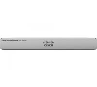 Cisco CSF220-ASA-K9 Firewall Sicuro 220 Appliance ASA
