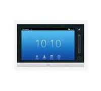 Cisco CTS-CTRL-DV8 Nuovo