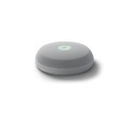 Cisco CTS-MIC-CLNG-G2= microfono Bianco Microfono da tavolo (CEILING MICROPHONE