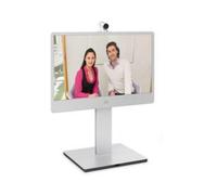 Cisco CTS-MX200-K9 Nuovo