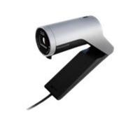 Cisco CTS-Phd-Cam-USB