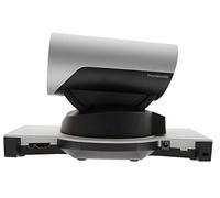 Cisco CTS-PHD1080P4XS2 sistema di videoconferenza, PC/Mac
