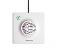 Cisco CTS-QSC20-MIC Nuovo