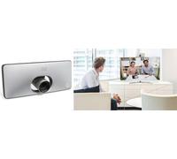 Cisco CTS-SX10-K9 Nuovo