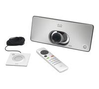 Cisco CTS-SX10N-K9 Nuovo