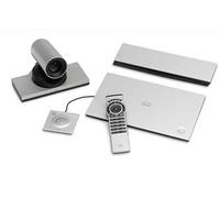 Cisco CTS-SX20-PHD4X-K9 Nuovo