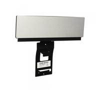 Cisco CTS-SX20-QS-WMK Nuovo