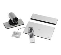 Cisco CTS-SX20N-12X-K9