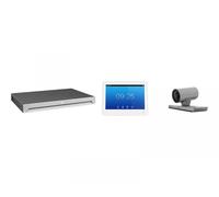 Cisco CTS-SX80-IP60-K9 Nuovo