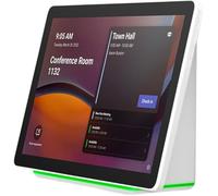 Cisco Cisco Room Navigator For Wall 25,6 Cm [10.1] 1920 X 1200 Pixel Lcd Bianco