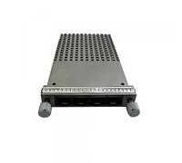 Cisco CVR-CFP-4SFP10G Nuovo