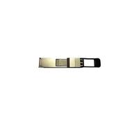 Cisco CVR-QSFP-SFP10G= convertitore multimediale di rete 40000 Mbit/s (QSFP TO S