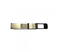 Cisco CVR-QSFP-SFP10G Nuovo