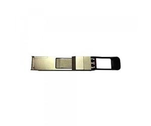 Cisco CVR-QSFP-SFP10G Nuovo