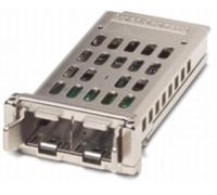 Cisco CVR-X2-SFP Nuovo