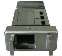 Cisco CVR-X2-SFP10G Nuovo