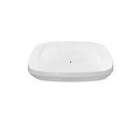 Cisco Meraki CW9162I 3900 Mbit/s Bianco - Nouvo