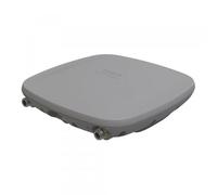 Cisco CW9163E-E