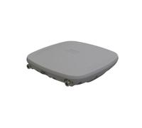 Cisco CW9163E-E punto accesso WLAN Grigio Supporto Power over Ethernet (PoE)