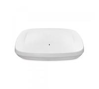 Cisco CW9166D1-E