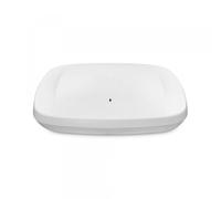 Access point Cisco Meraki CW9166I 3400 Mbit/s Bianco [CW9166I-E]