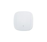 Cisco CW9166I-E Punto di accesso Wi-Fi 6E