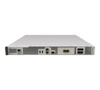 Cisco CW9800M Nuovo