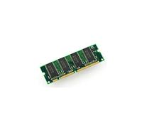 Cisco - DDR2-8 GB - ECC - per Cisco 4451-X, 4451-X Integrated Services Router Security Bundle