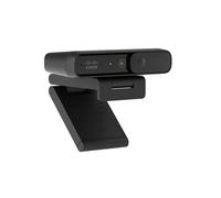 Cisco Cisco Webex Desk Camera - Webcam - Colore - 1080p - Audio - Cablata - UsB-
