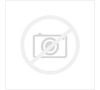 Cisco Direct-Attach Active Optical Cable - Network Cable - Sfp+ To ... NUOVO