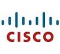 CISCO DNA ESSENTIALS SUBSCRIPTION FOR CATALYST 9200 48-PORT 3 YEARS NEW
