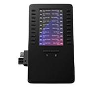 Cisco DP-9800-KEM= modulo add-on IP Nero 20 pulsanti (Cisco - Key expansion modu