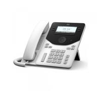 Cisco DP-9841-L-K9 Nuovo