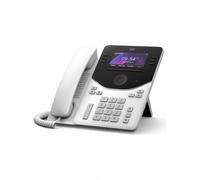 Cisco DP-9851-L-K9 Nuovo