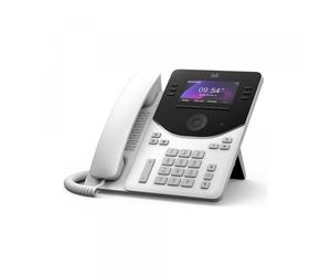 Cisco DP-9851-L-K9 Nuovo