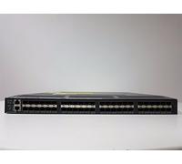 Cisco DS-9148-KIT-CSCO