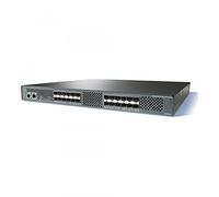 Cisco DS-C9124-2-K9