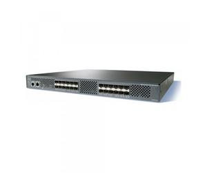 Cisco DS-C9124-2-K9 Nuovo
