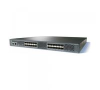 Cisco DS-C9124-K9 Nuovo