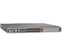 Cisco DS-C9132T-MEK9 Nuovo