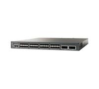 Cisco DS-C9134-K9