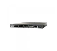 Cisco DS-C9134AP-K9 Nuovo