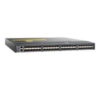Cisco DS-C9148-32P-K9
