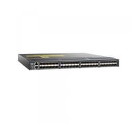 Cisco DS-C9148D-8G48P-K9 Nuovo