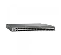 Cisco DS-C9148S-D12P8K9 Nuovo